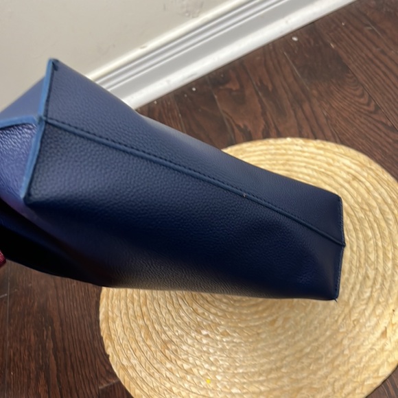 B B Girly Minimalist Shoulder Bag - Picture 9 of 11